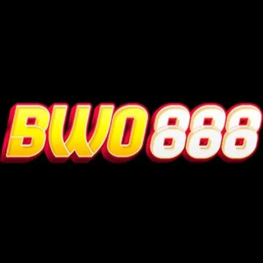 BWO888 - Petualangan Bertani yang Mengasyikkan