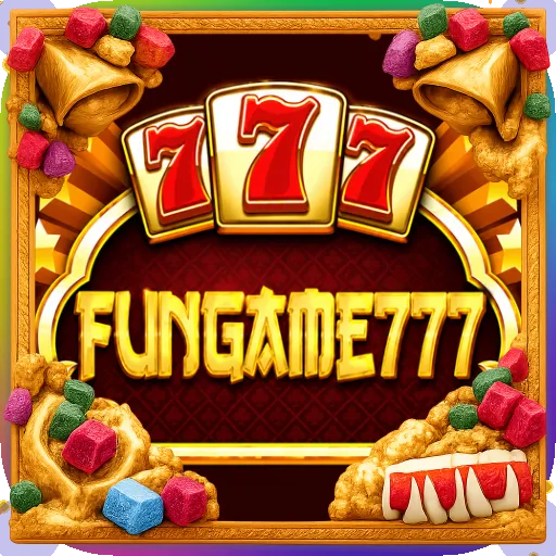 FUNGAME777 - Game Olahraga Seru untuk Semua