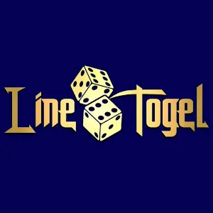LINETOGEL - Petualangan Menantang dan Seru