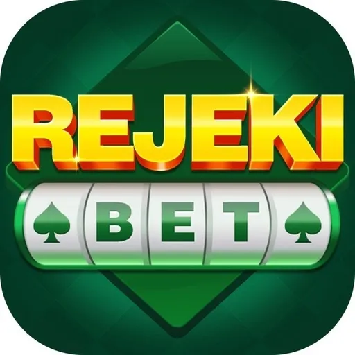 REJEKIBET - Pengalaman Live Casino Terbaik di Ujung Jari Anda