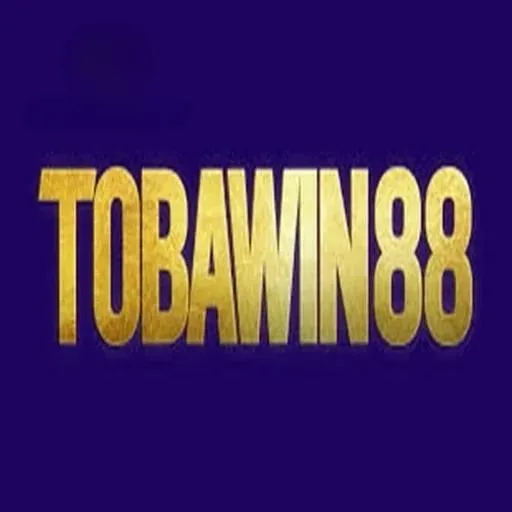 TOBAWIN88 - Permainan Puzzle Menarik dan Menantang