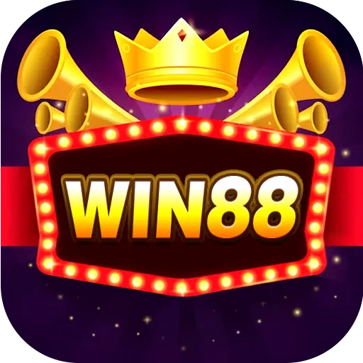 WIN88 - Permainan Padu Padan Seru dan Menarik