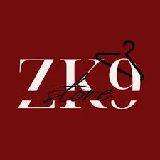 ZK9 - Aplikasi Utility Terbaik untuk Kebutuhan Sehari-Hari