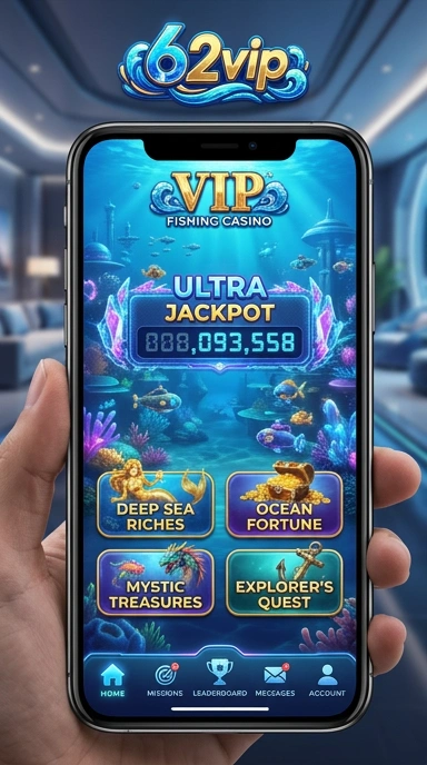 62vip menawarkan berbagai aplikasi yang sesuai dengan berbagai kebutuhan pengguna.